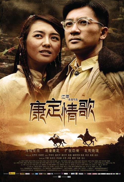 买张棕榈滩州立学院文凭毕业证